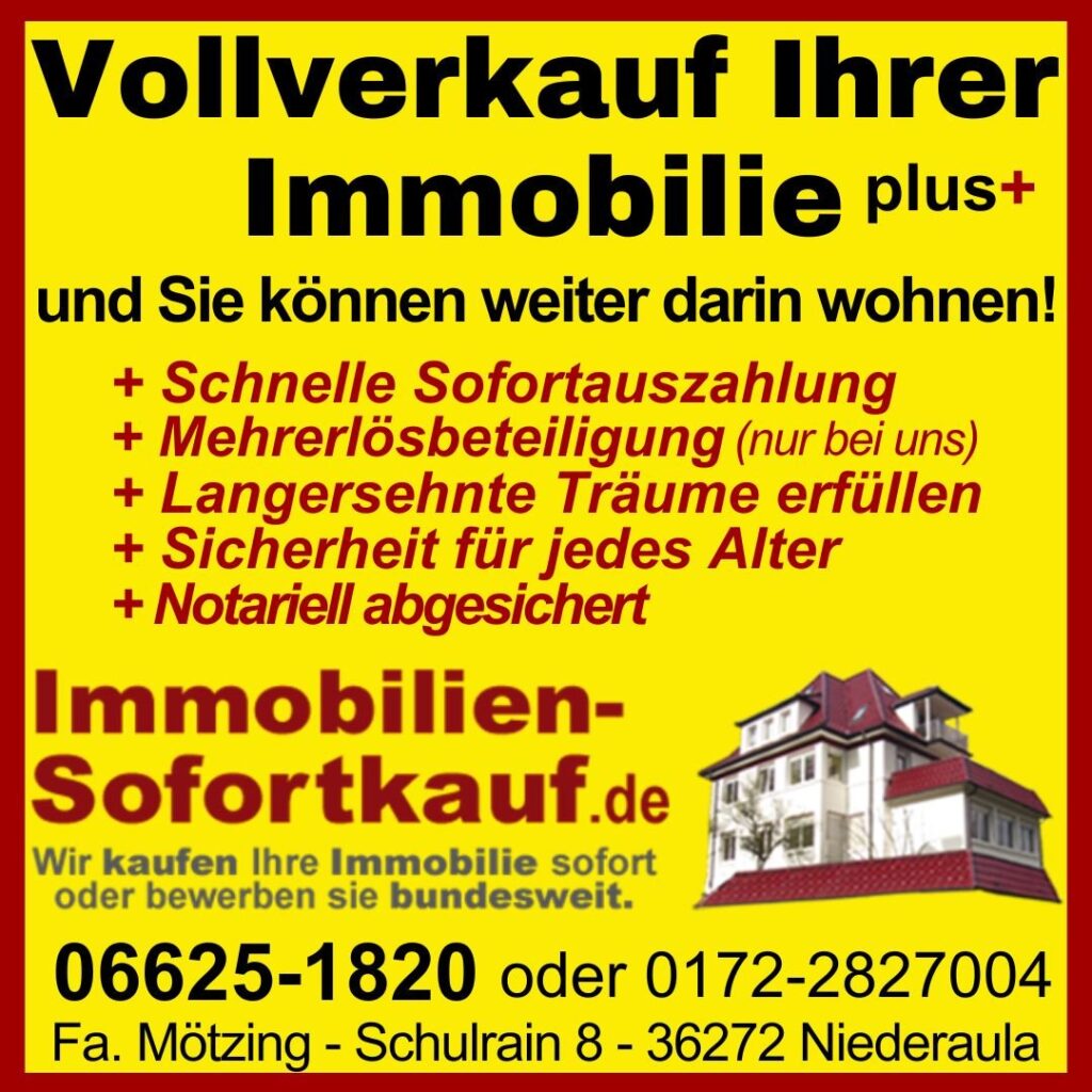 Foto der Immobilie (2686)
