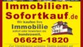 Foto der Immobilie (3020)