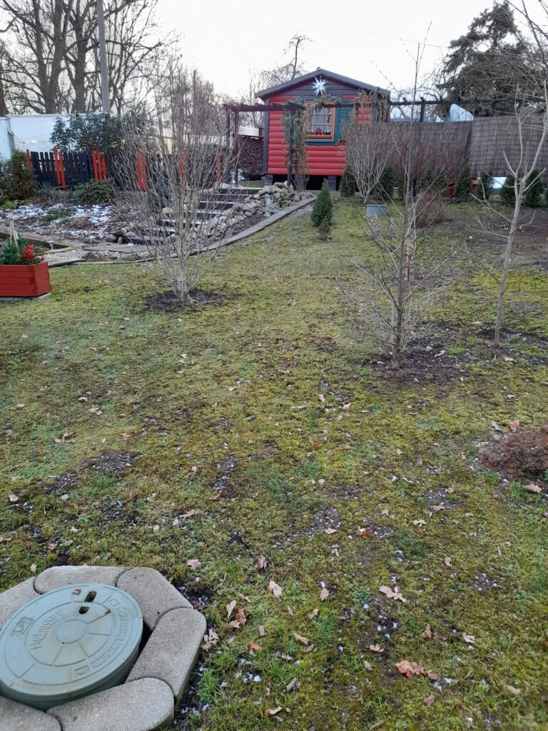 Foto der Immobilie (3957)