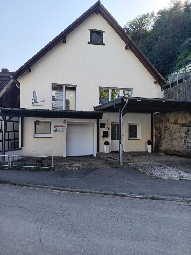 Foto der Immobilie (4251)