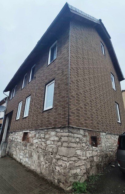 Foto der Immobilie (3920)