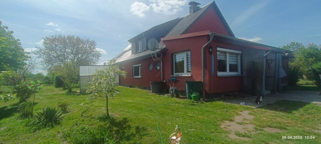 Foto der Immobilie (4024)