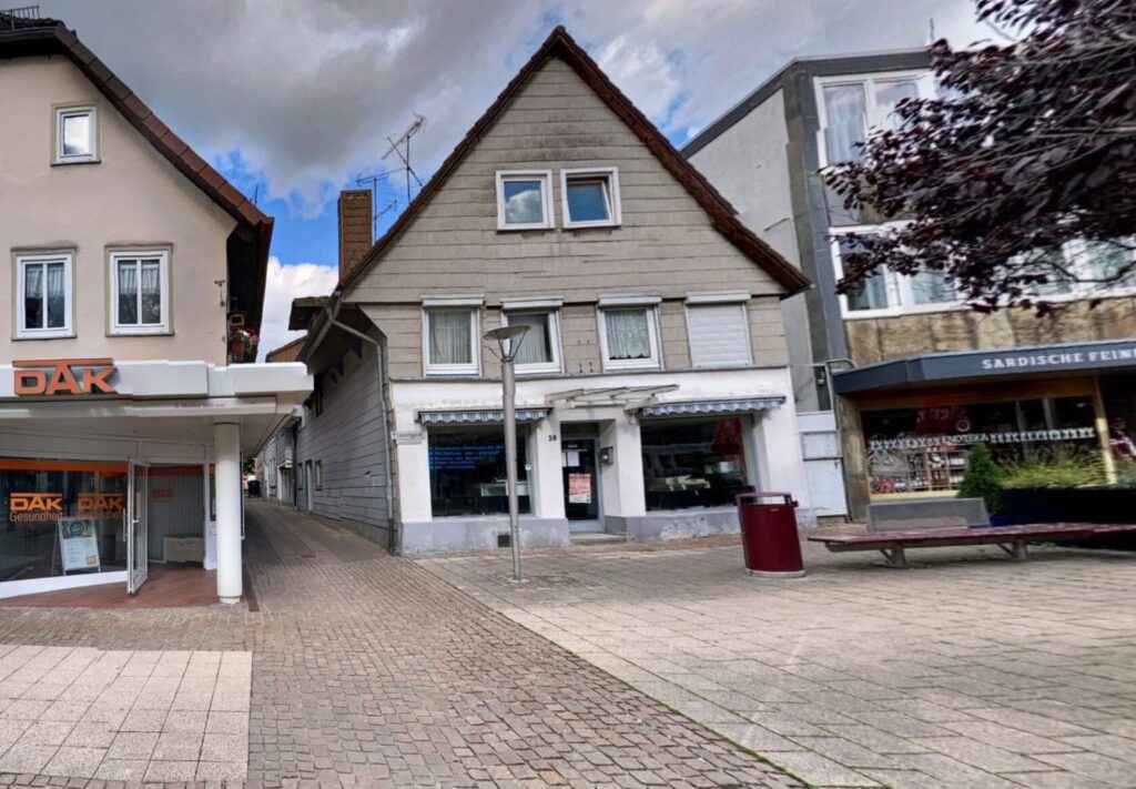 Foto der Immobilie (4633)