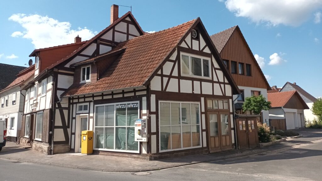 Foto der Immobilie (4745)