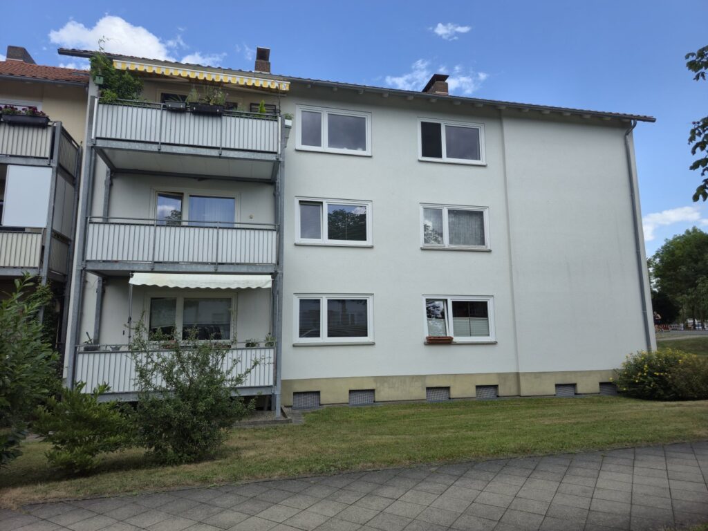 Foto der Immobilie (4785)