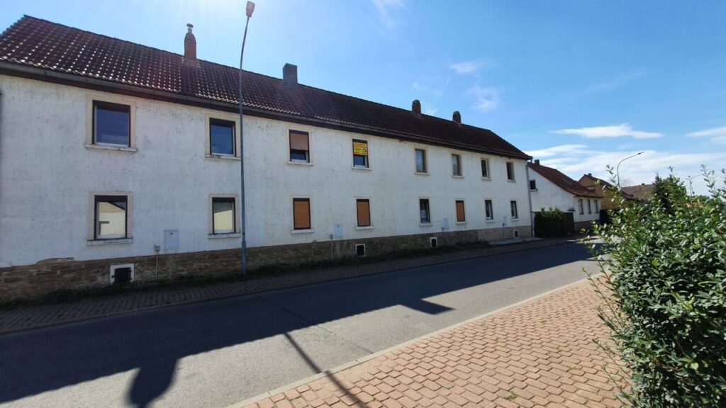 Foto der Immobilie (2904)