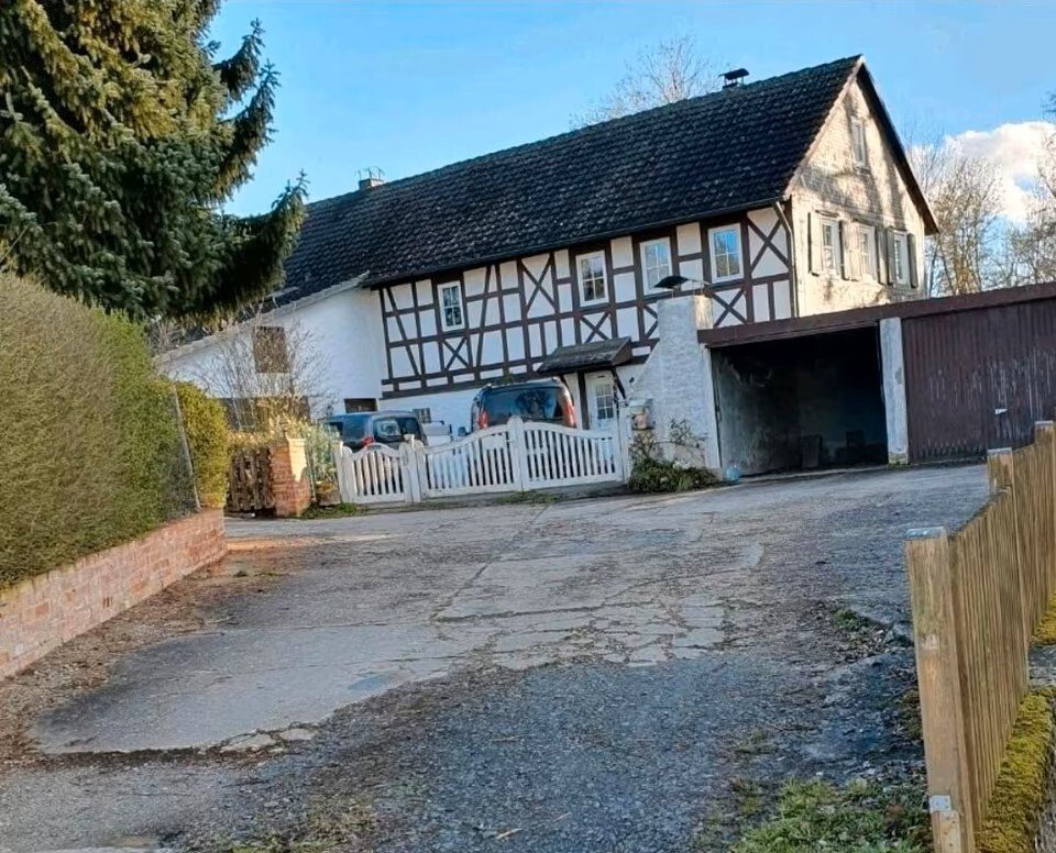 Foto der Immobilie (4723)