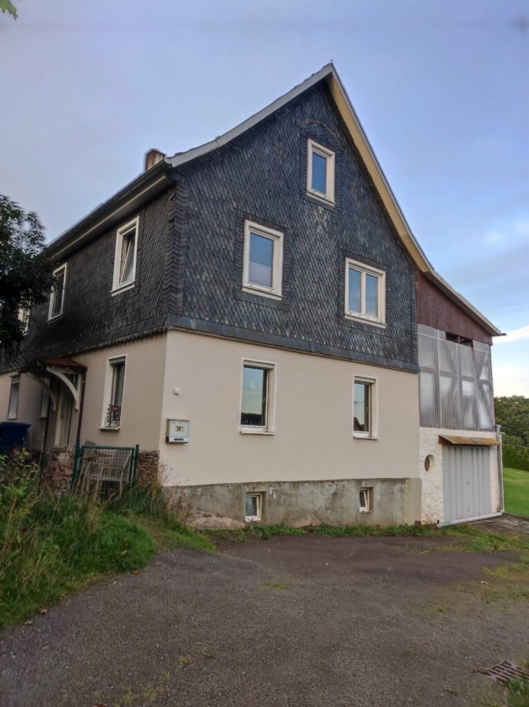 Foto der Immobilie (4847)