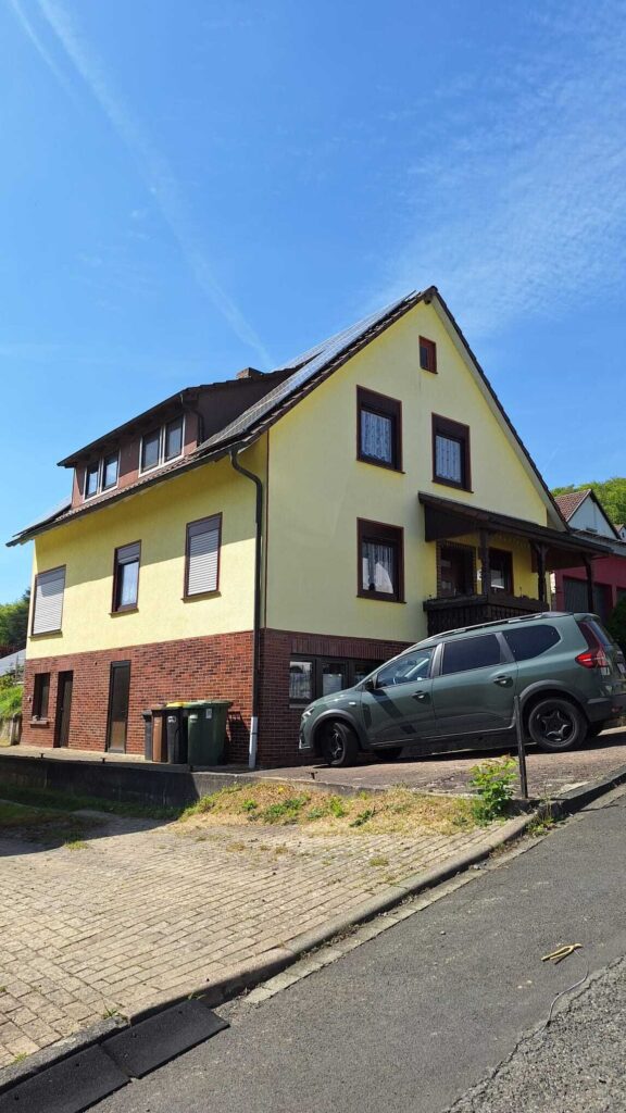 Foto der Immobilie (4678)