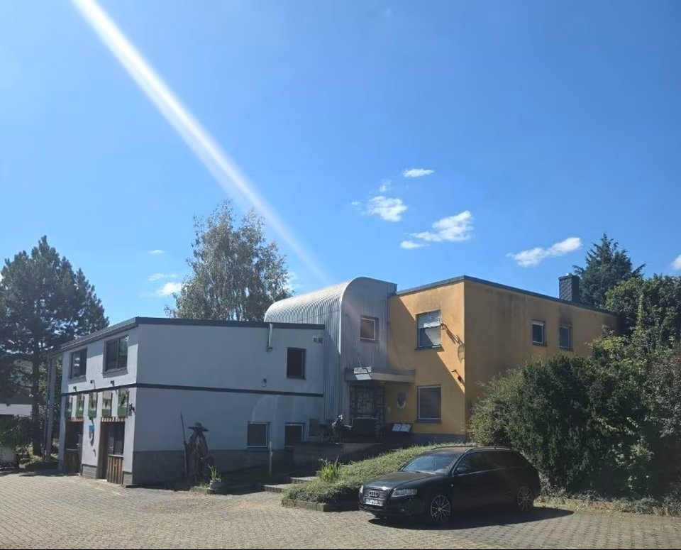 Foto der Immobilie (4945)