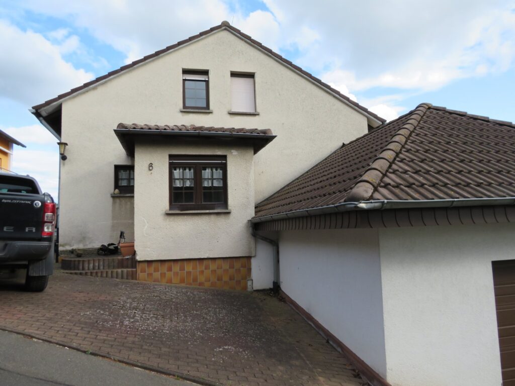 Foto der Immobilie (4983)