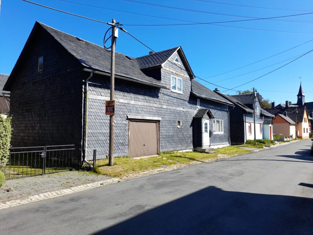 Foto der Immobilie (5889)