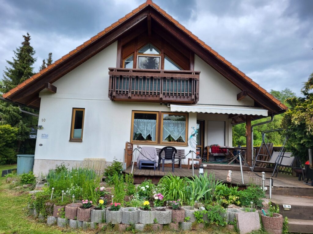 Foto der Immobilie (5999)