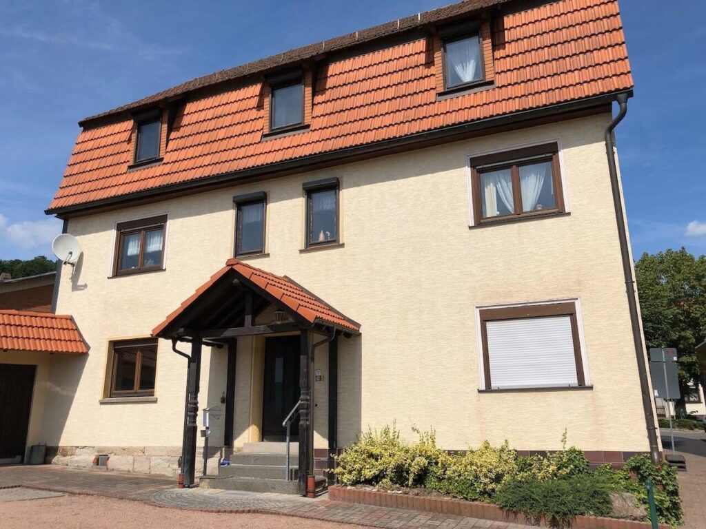 Foto der Immobilie (5988)