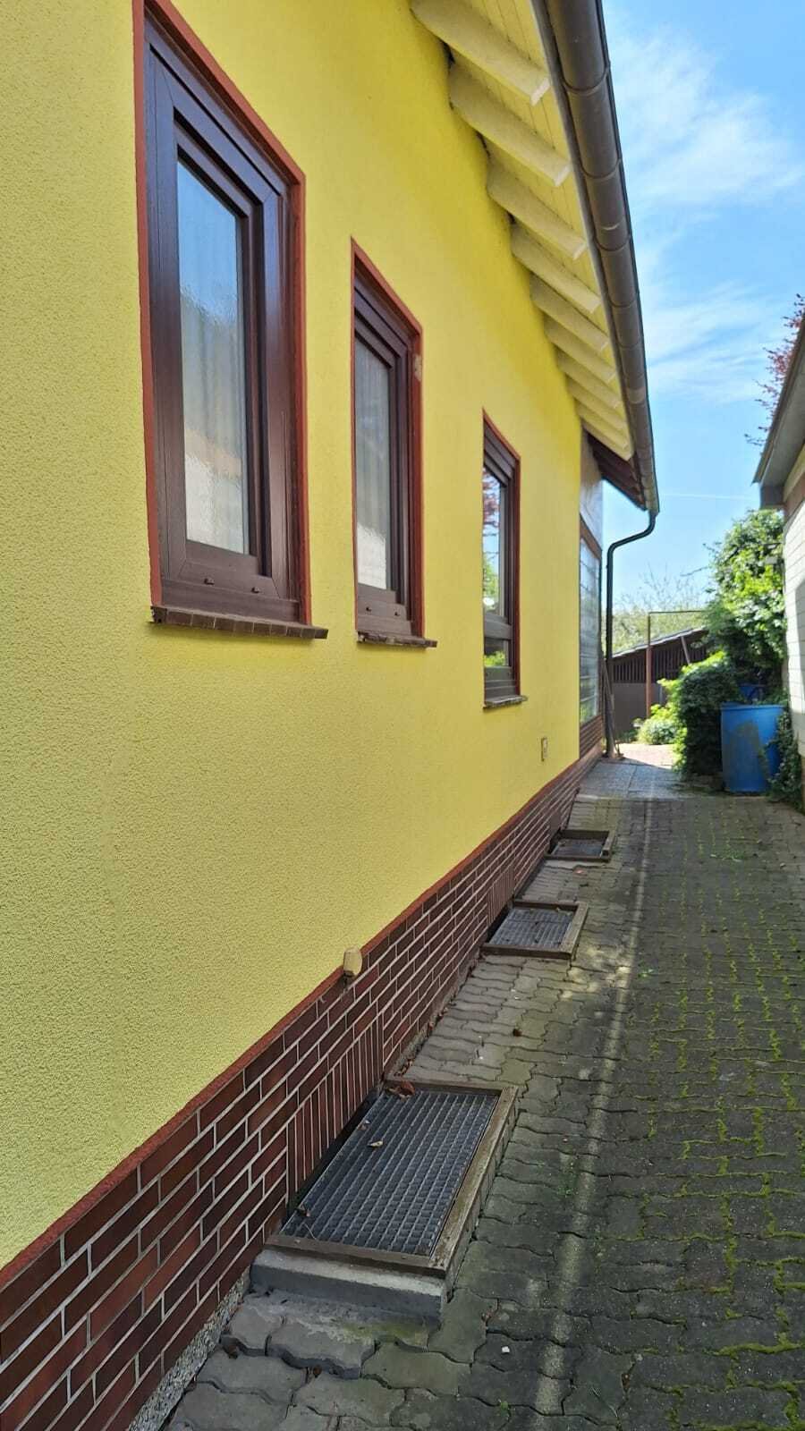 Foto der Immobilie (11183)