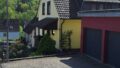 Foto der Immobilie (11180)