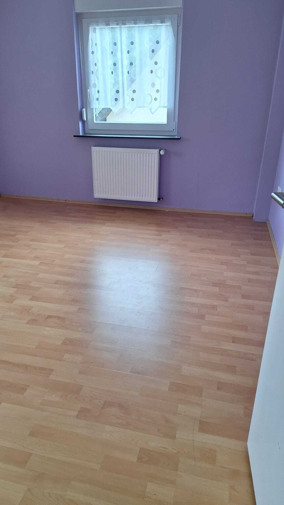 Foto der Immobilie (11190)