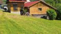 Foto der Immobilie (11184)