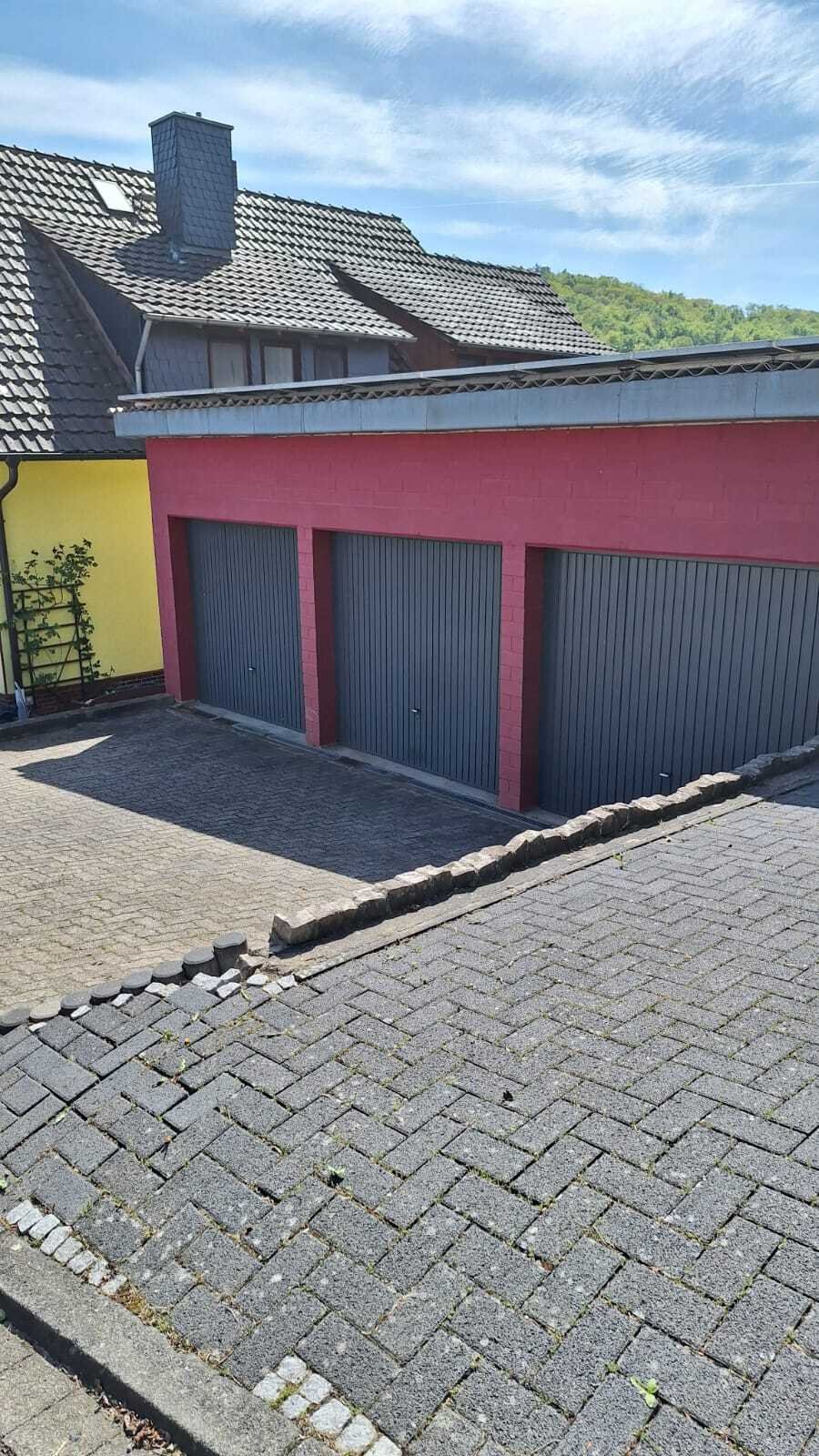 Foto der Immobilie (11185)