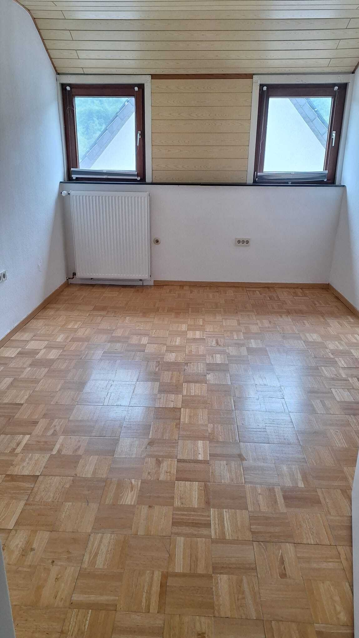 Foto der Immobilie (11194)