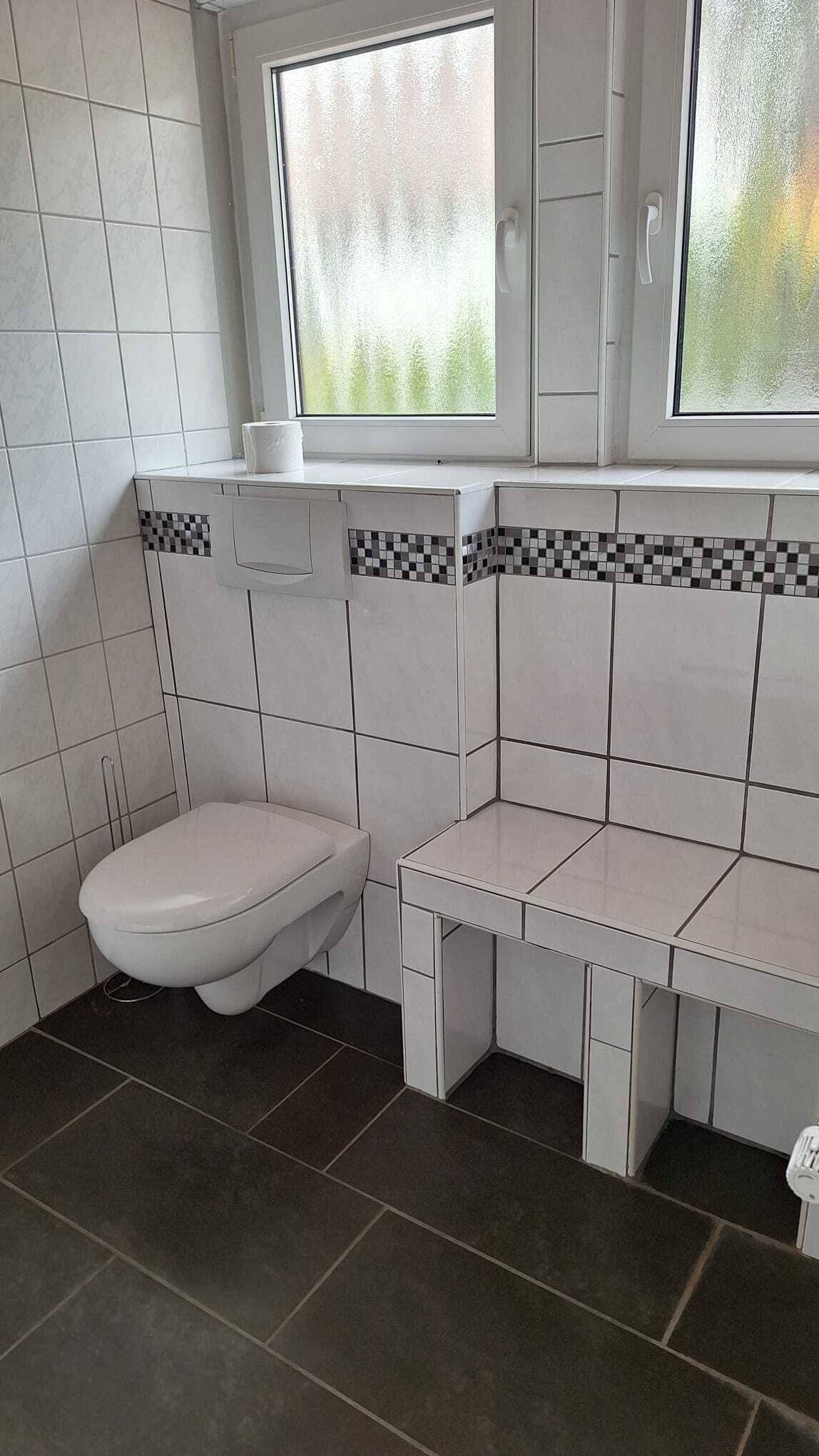Foto der Immobilie (11195)