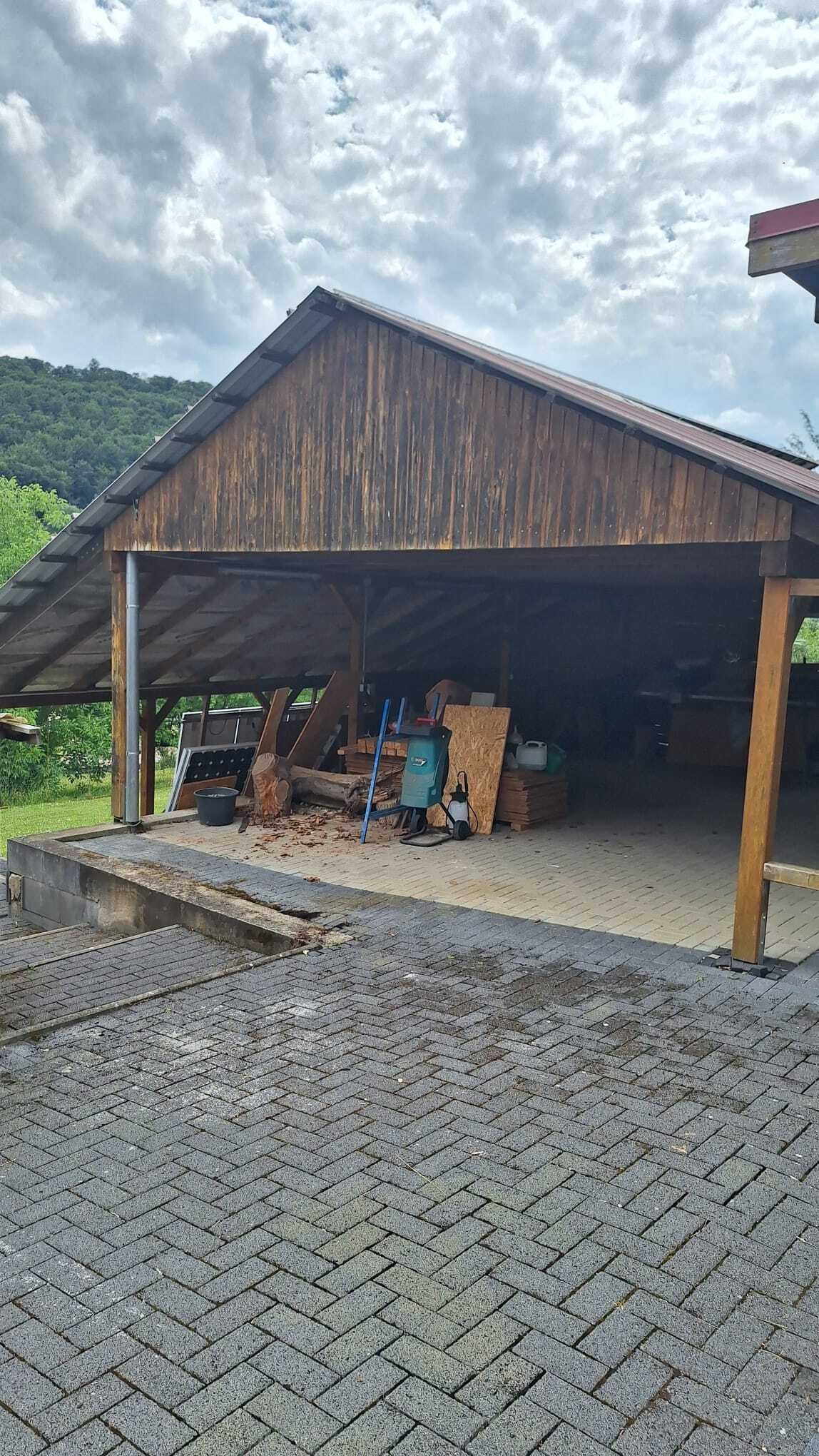 Foto der Immobilie (11188)
