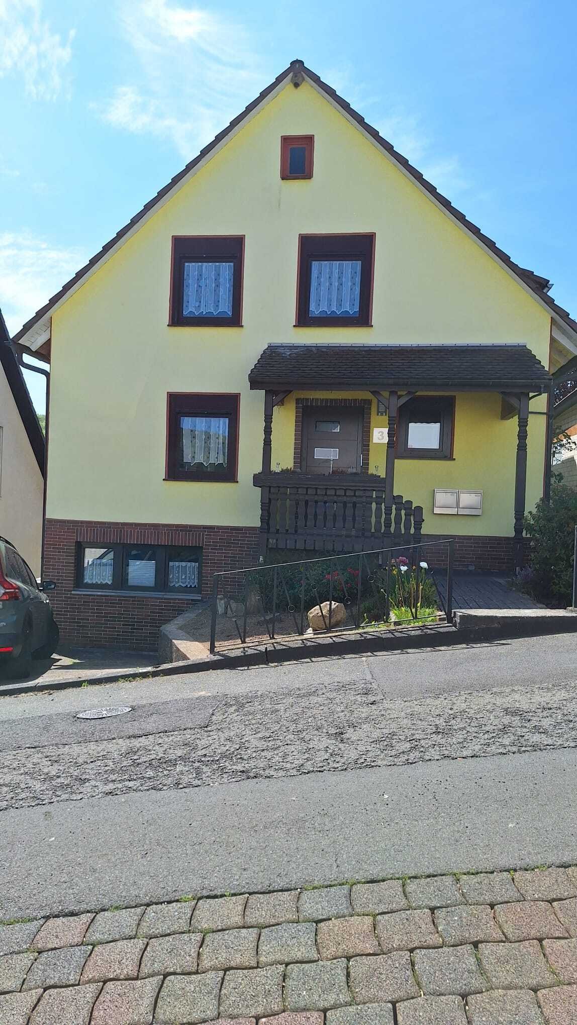 Foto der Immobilie (11179)