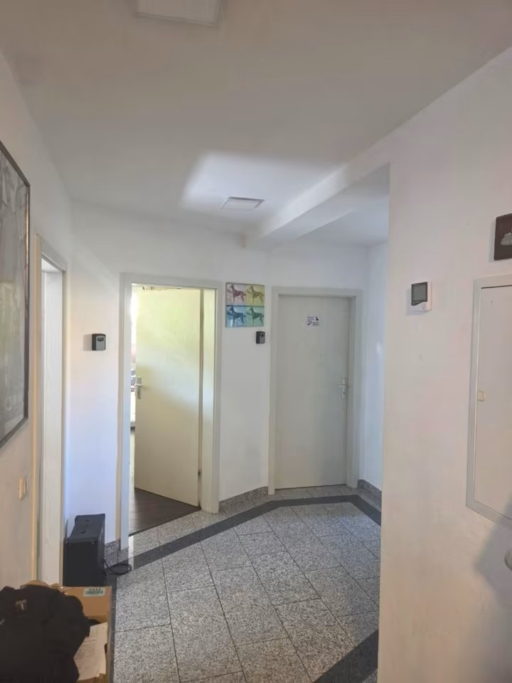 Foto der Immobilie (11369)