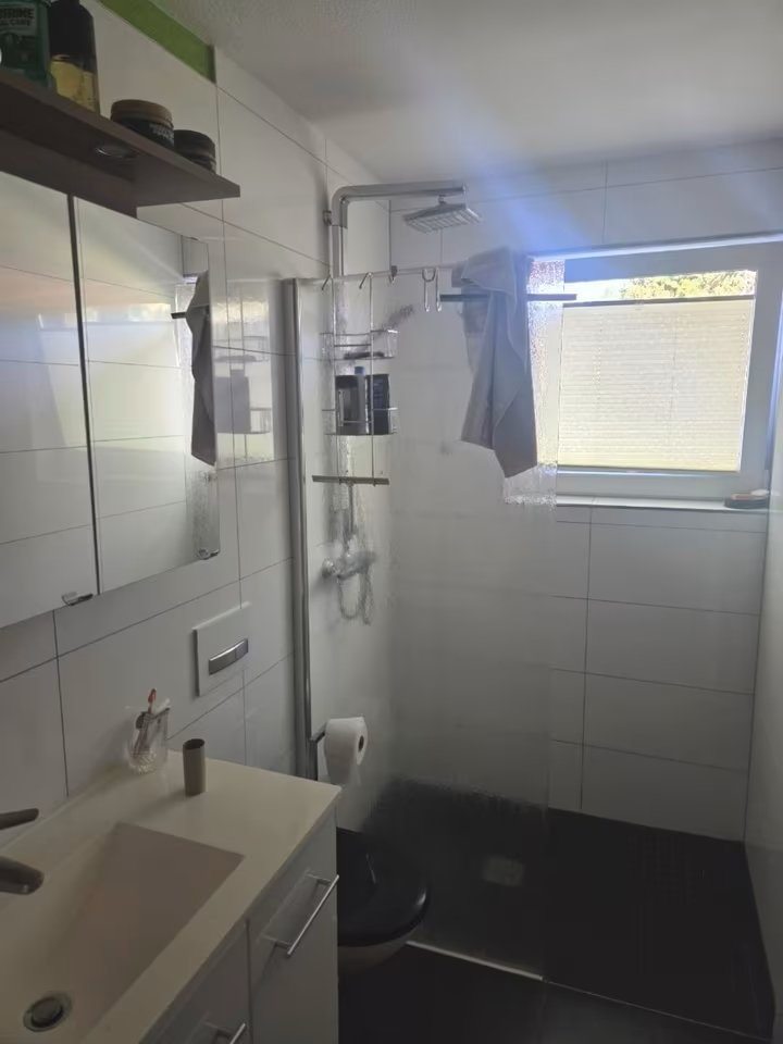 Foto der Immobilie (11370)