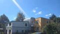 Foto der Immobilie (11360)