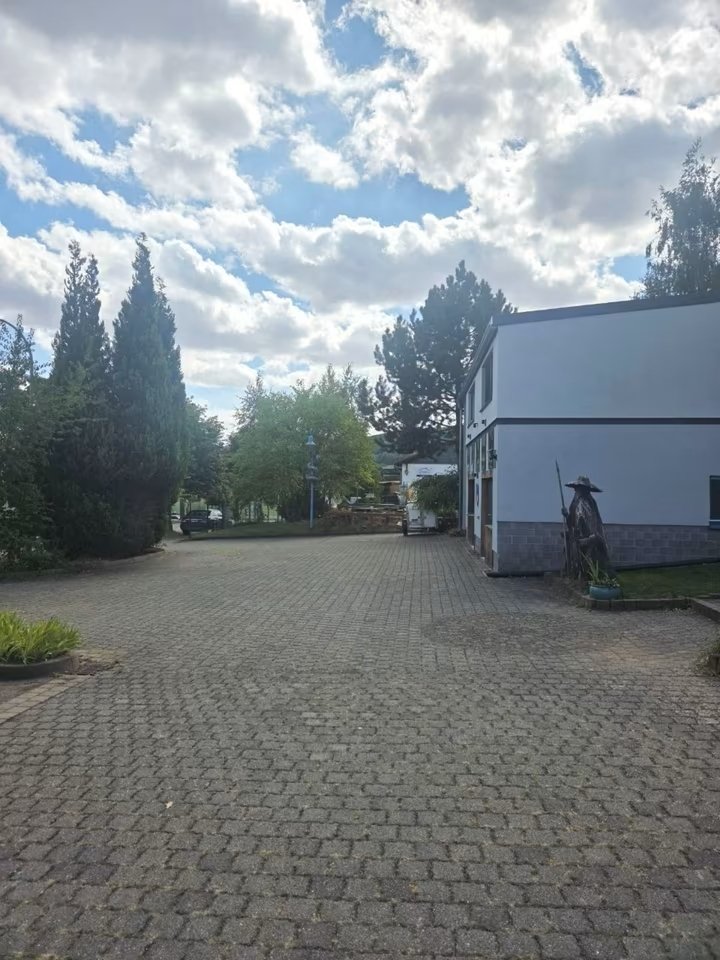 Foto der Immobilie (11367)