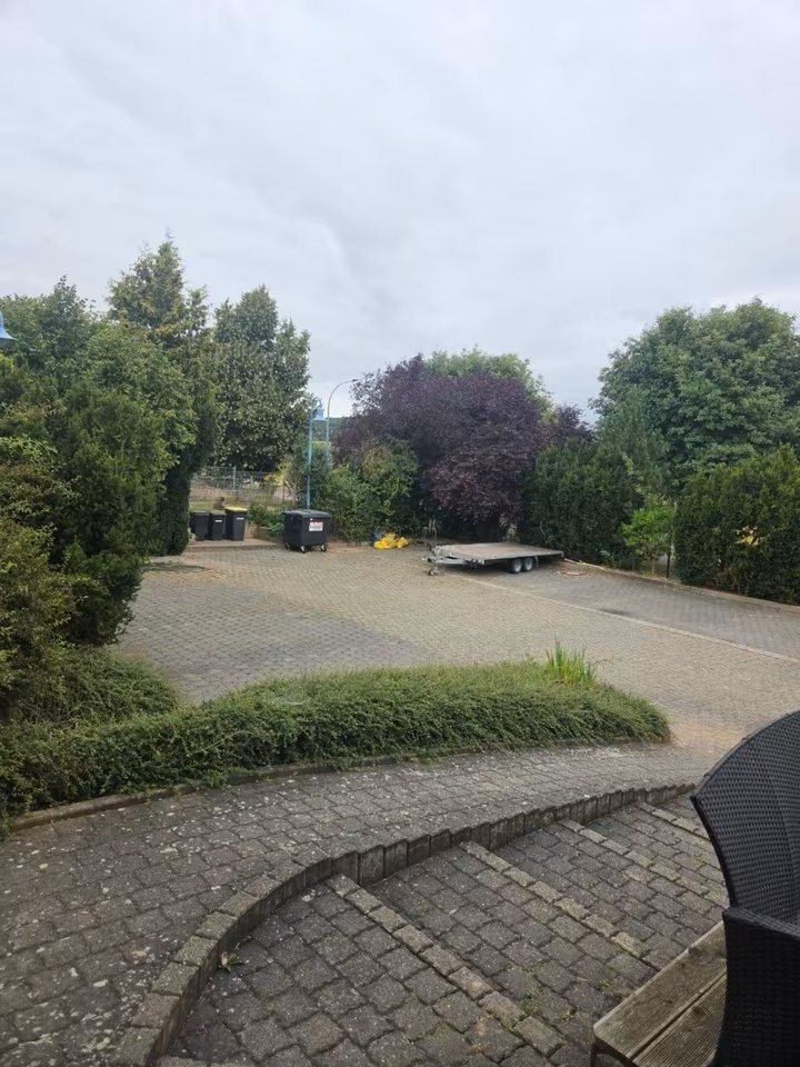 Foto der Immobilie (11368)