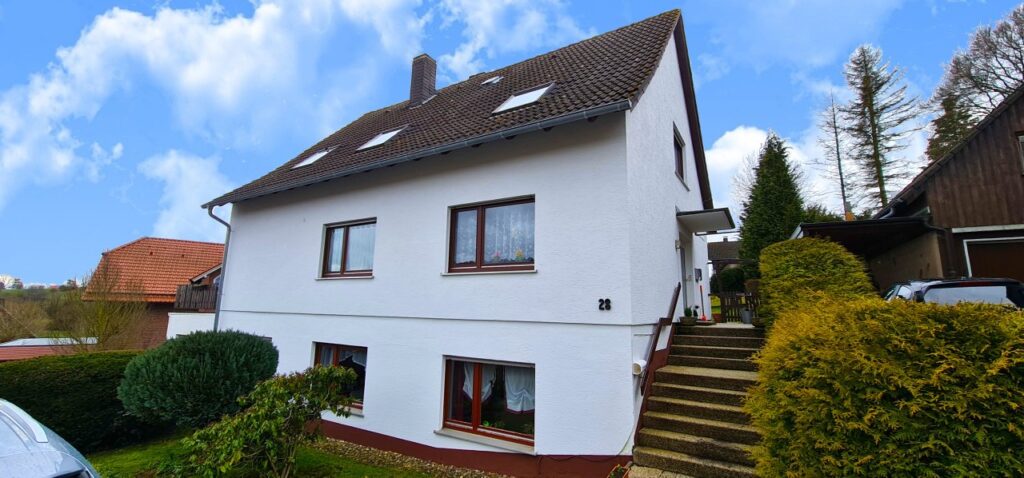 Foto der Immobilie (7008)