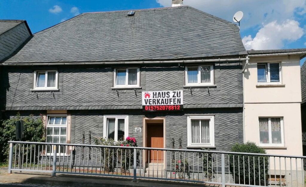 Foto der Immobilie (7663)