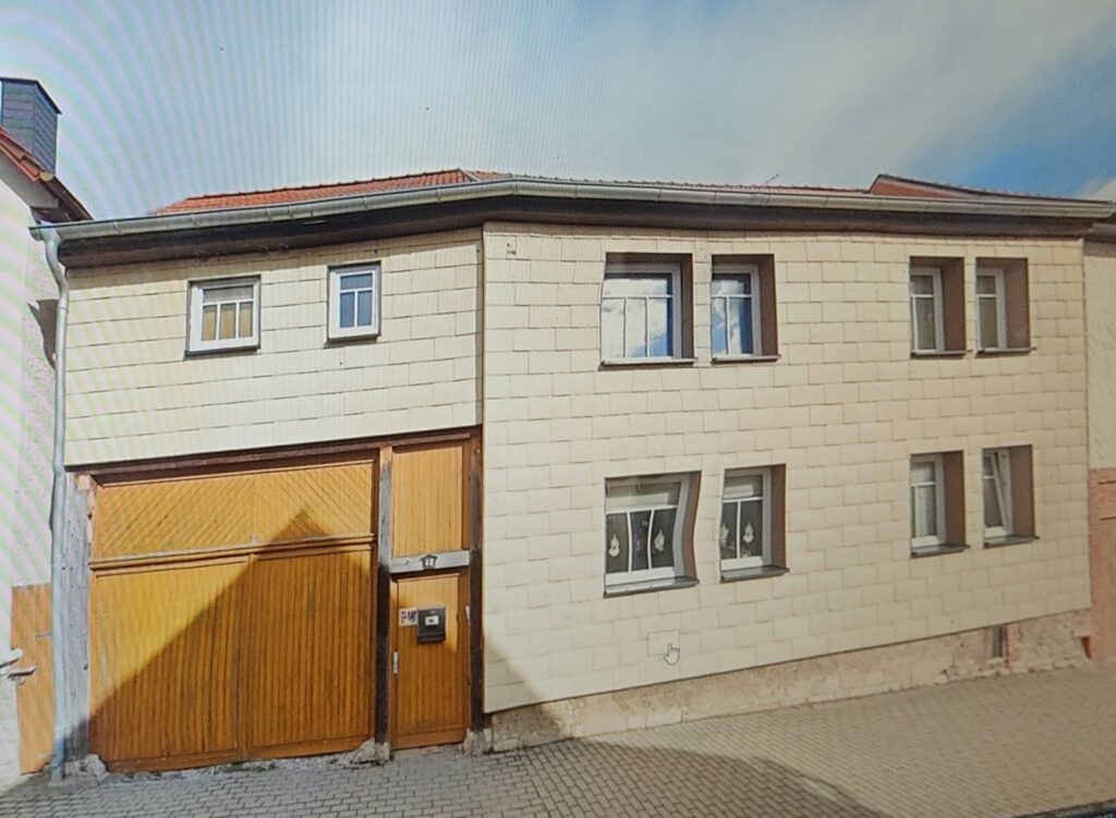 Foto der Immobilie (7129)