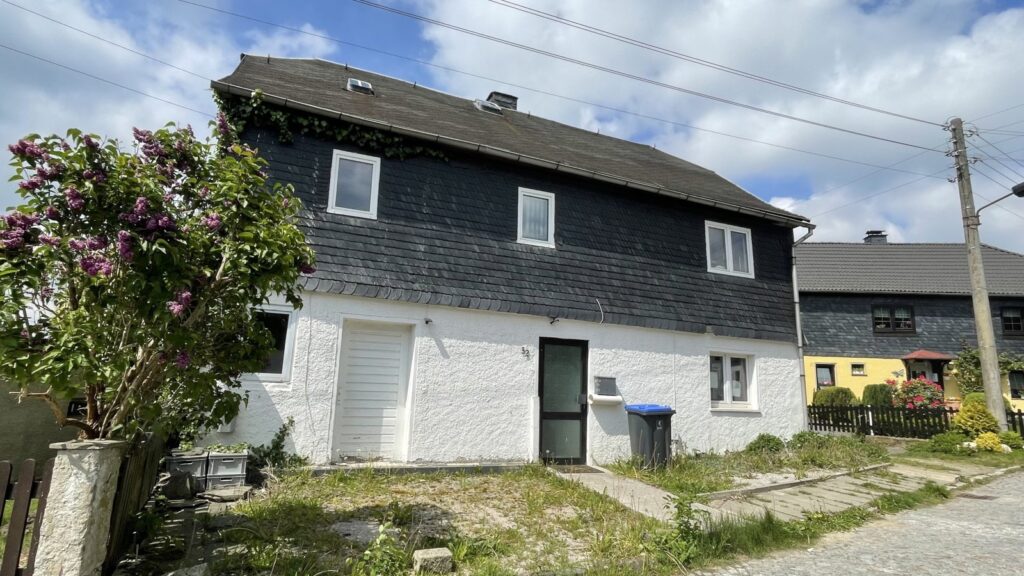 Foto der Immobilie (7679)