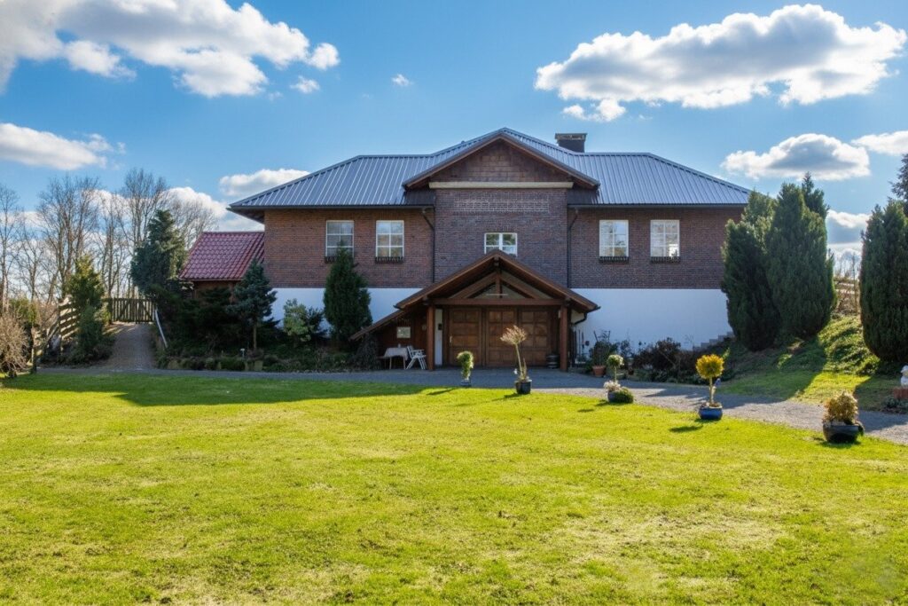 Foto der Immobilie (6980)