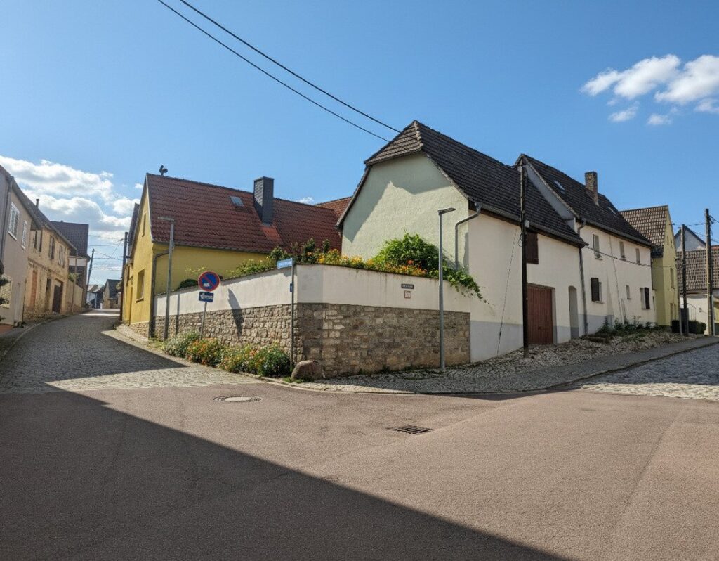 Foto der Immobilie (7440)