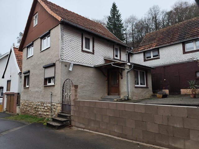 Foto der Immobilie (7203)