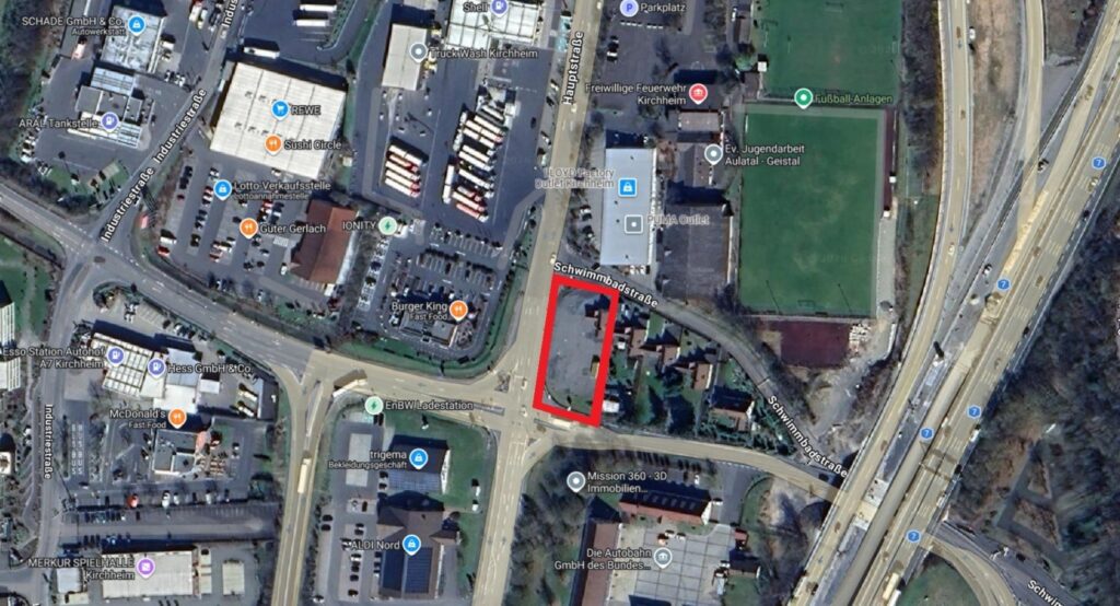 Foto der Immobilie (7435)