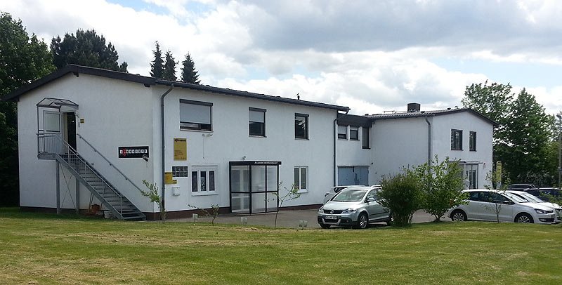 Foto der Immobilie (8293)