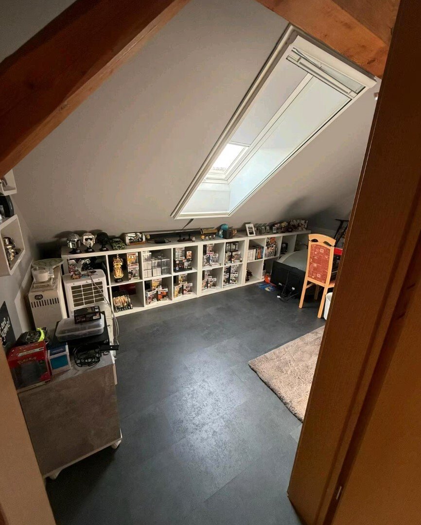 Foto der Immobilie (11349)