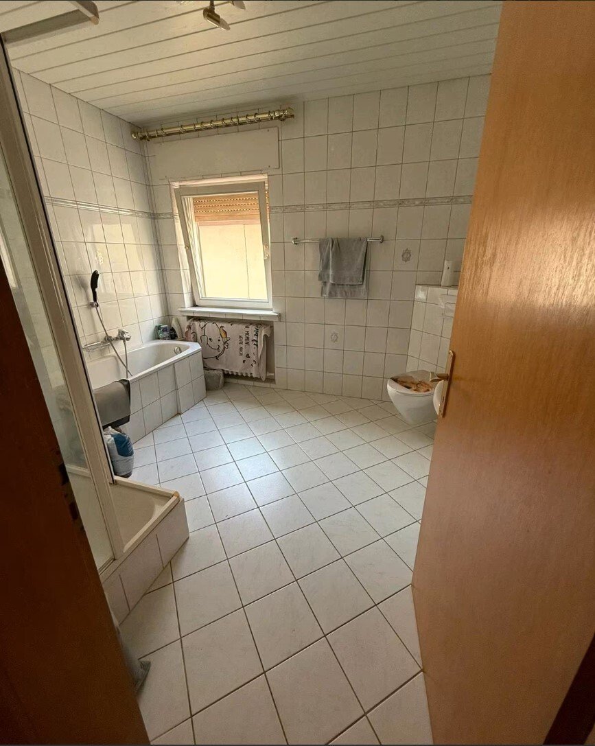 Foto der Immobilie (11352)
