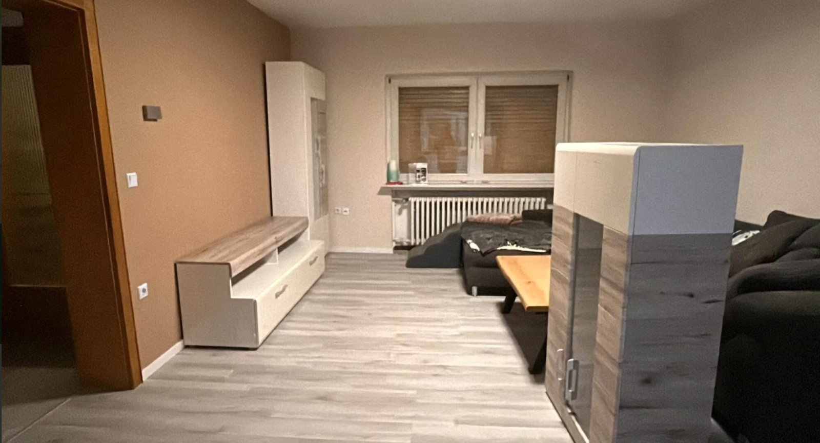 Foto der Immobilie (11354)