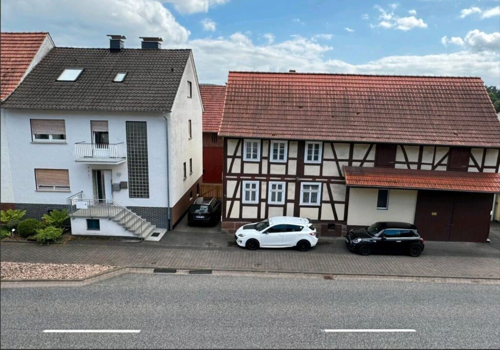 Foto der Immobilie (11343)