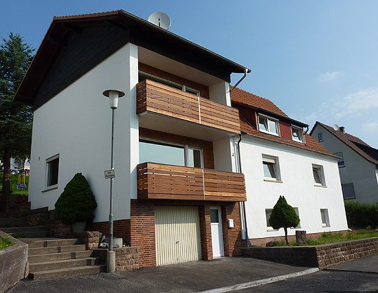 Foto der Immobilie (8330)