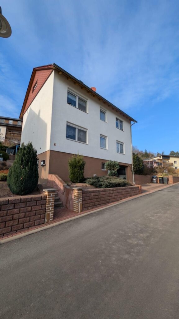 Foto der Immobilie (7914)