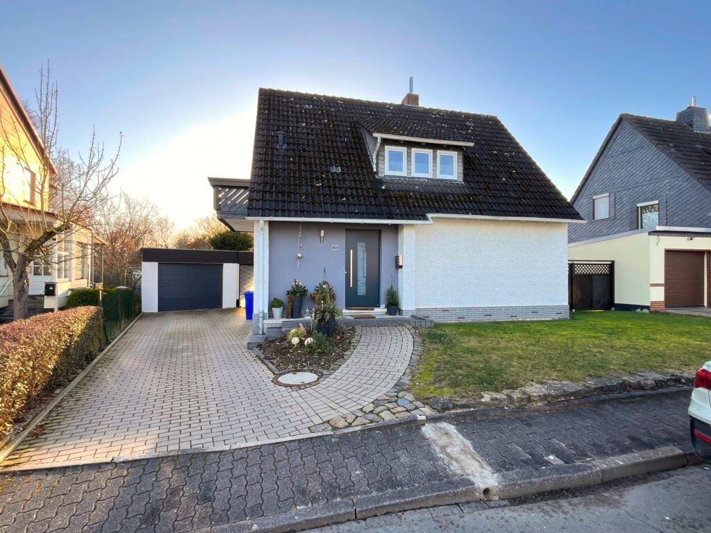 Foto der Immobilie (7877)