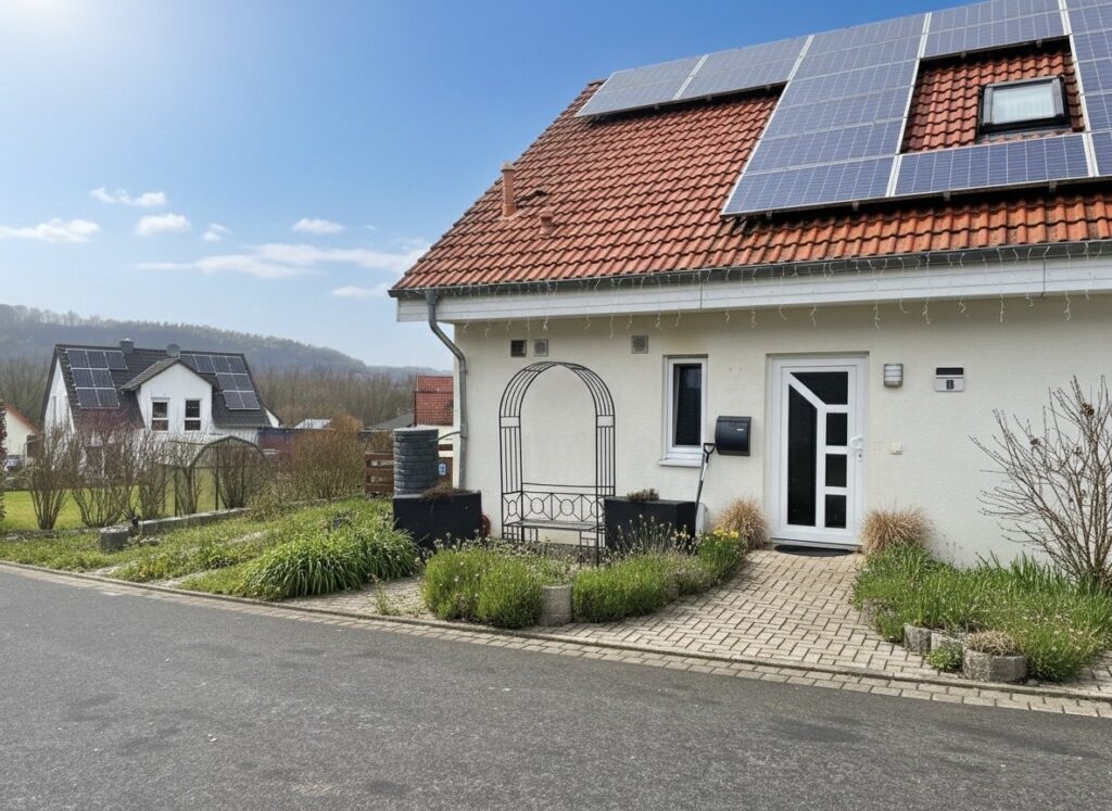 Foto der Immobilie (7893)