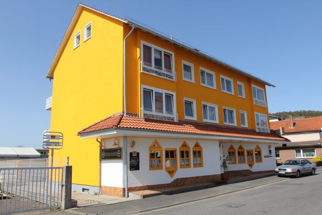 Foto der Immobilie (7887)